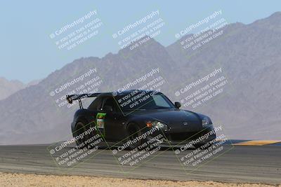 media/Mar-11-2022-Touge2Track (Fri) [[b945586ad5]]/Intermediate/Session 3/Turn 9/